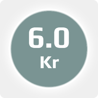 Криптон 6.0 Криптон 6.0